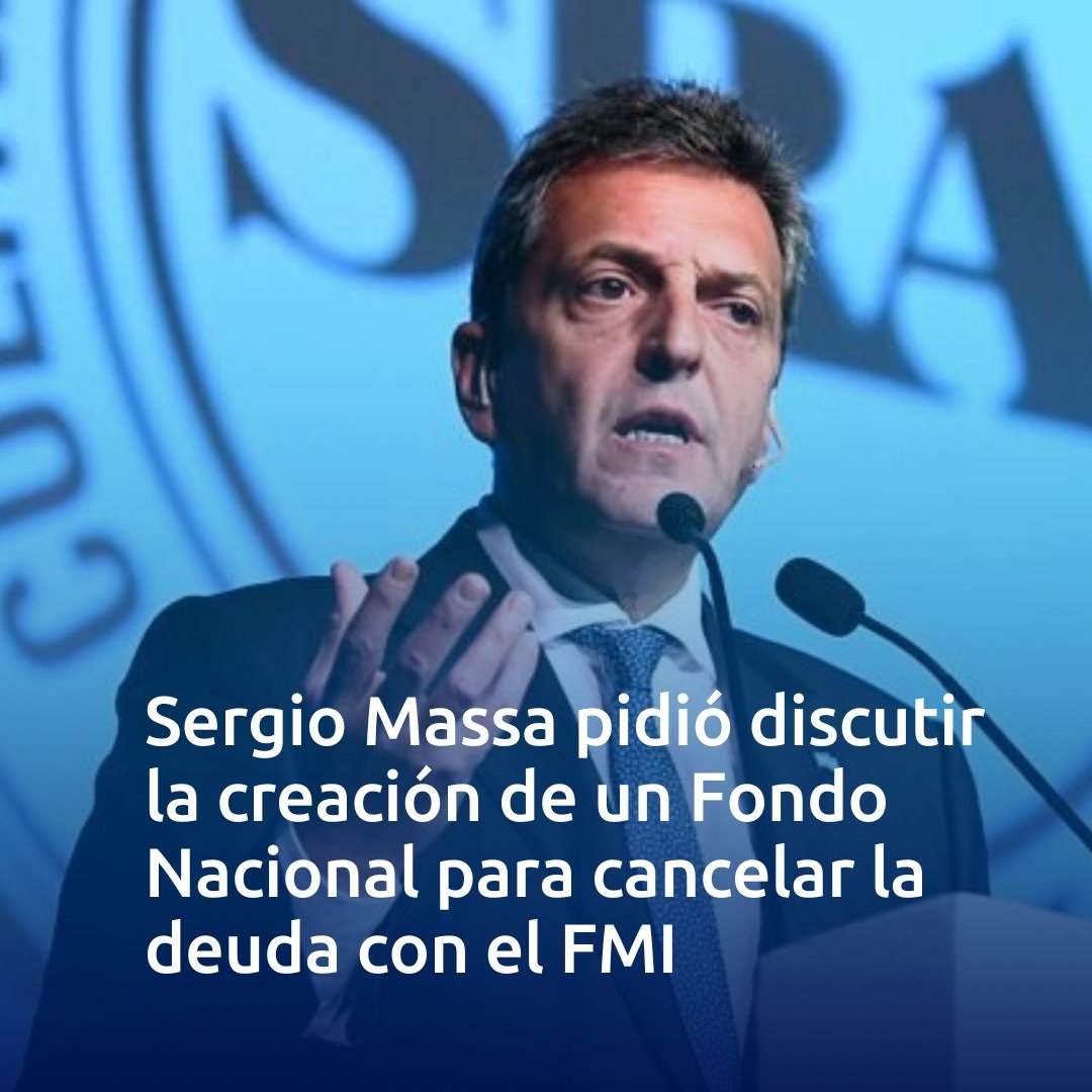 PPTenel13's tweet photo. Háganlo. Sin quitarle más un peso a los pobres. PAGUEN USTEDES LOS POLITICOS, CON SUS SUELDOS, CON SUS VIAJES EN AVION PRIVADO, CON SUS AUTOS DE ALTA GAMA. SIN VERGUENZAS. https://t.co/ySUhZf7KrM