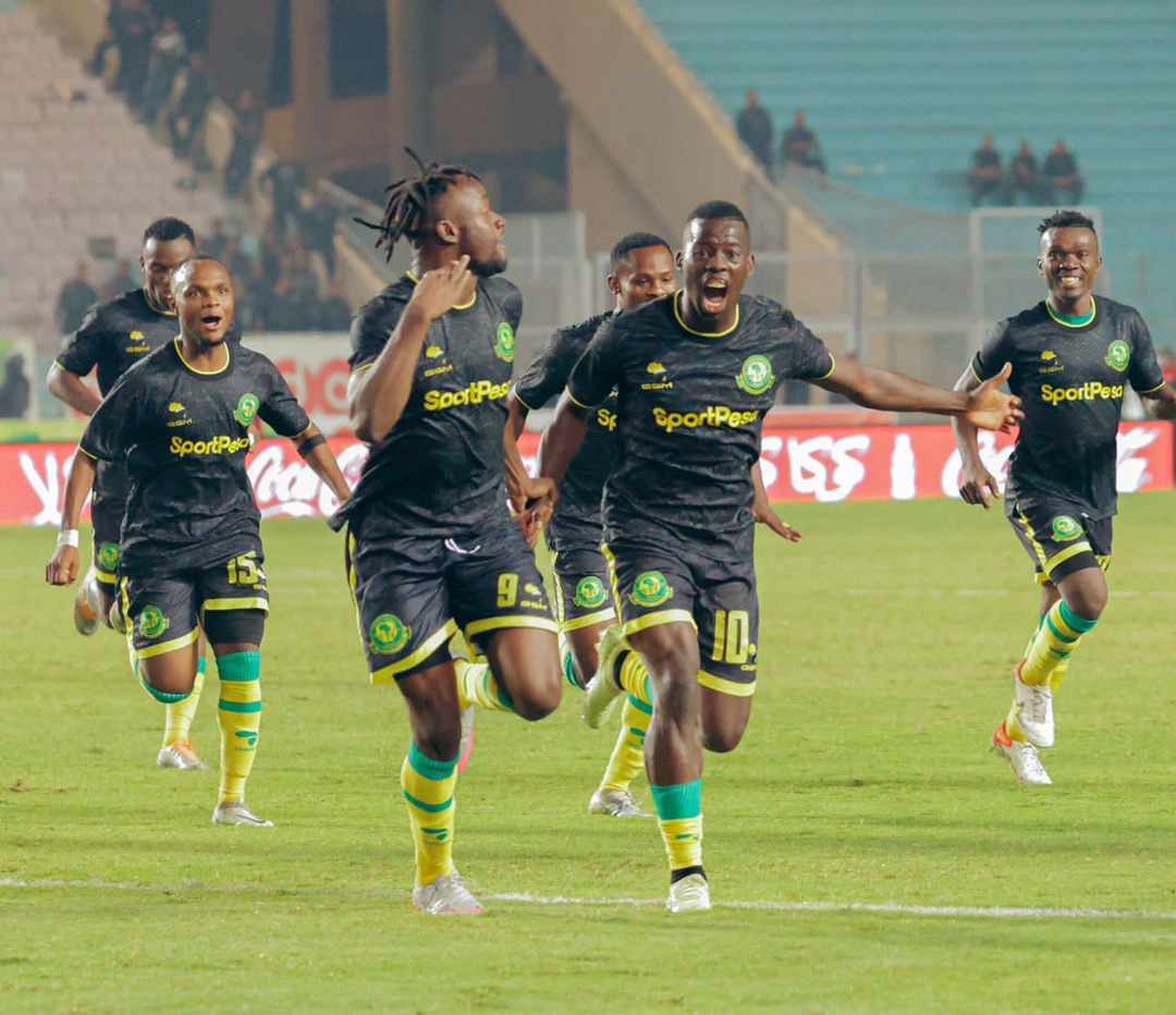 JacobMalima4's tweet photo. Tofaut ya Mashabiki wa Yanga na Simba, Mashabiki wa Yanga wanatamba kwamba timu zilizoshindan na Yanga zijiandae kisaikolojia kwa watakachokutana nacho msimu huu, mashabiki wa Simba wanaitambia Yanga pekee kwamba wakikutana utafikir msimu mzima wanacheza na Yanga pekee.
Let's go. https://t.co/kPxR3oLt9M