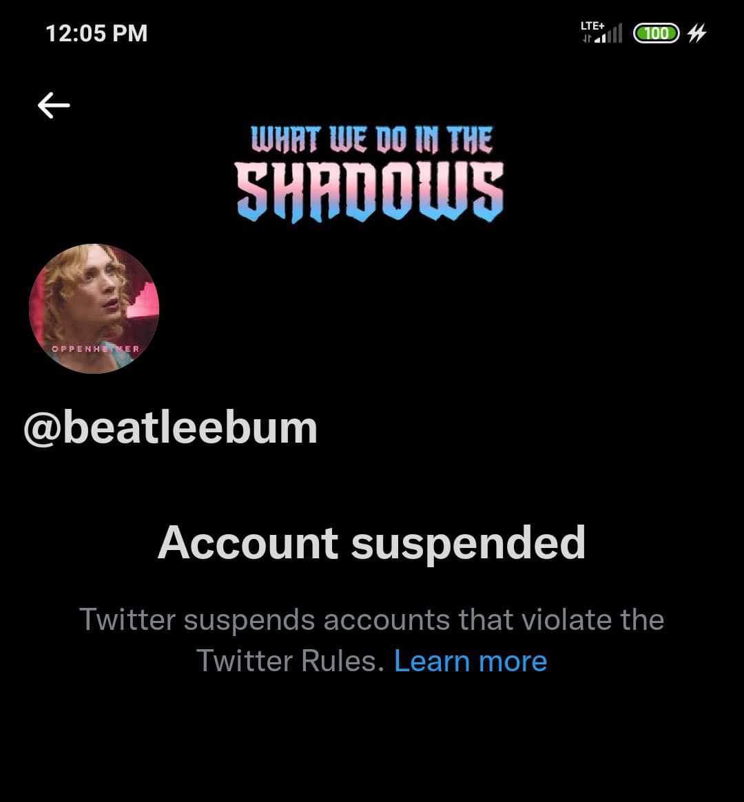 rt to help me find my mutuals although I'm prob not going to use this account