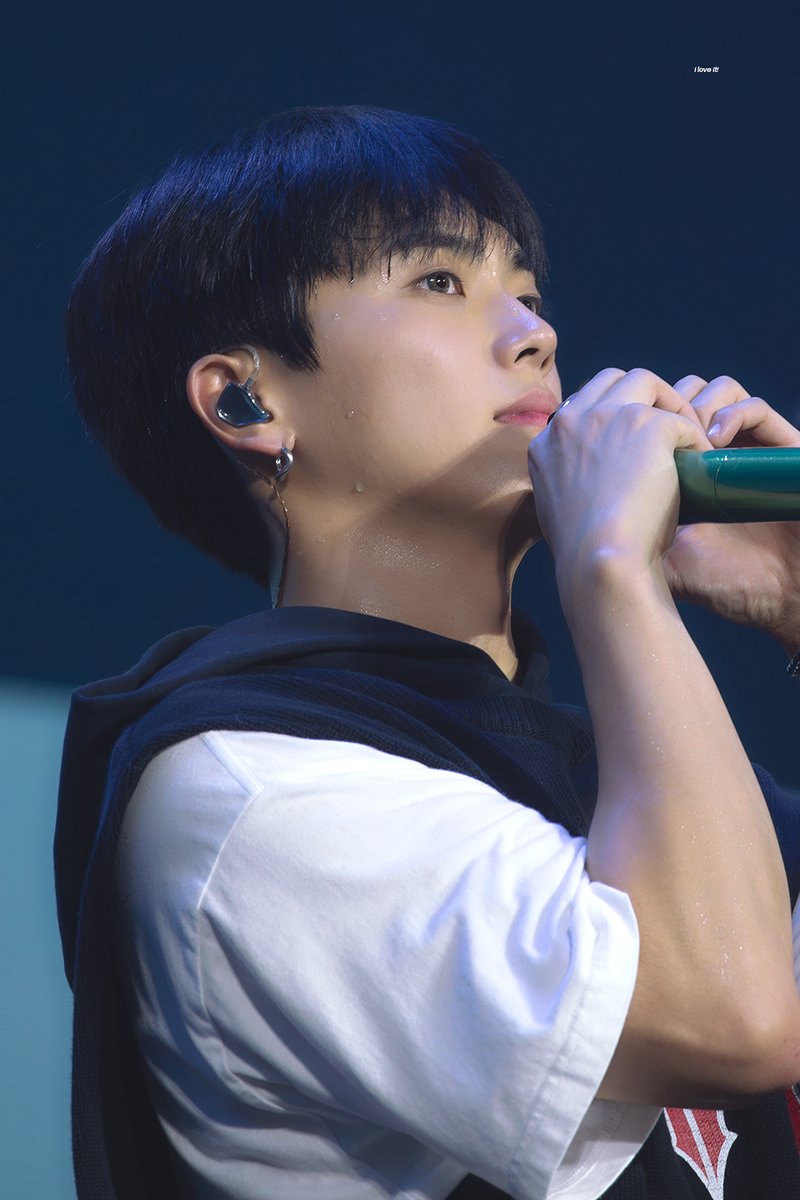 230729 BE HERE NOW 팬미팅 #온앤오프 #엠케이 #ONF #MK 

우리의 여름이 계속된다💚