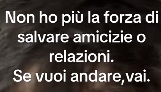 xitsfraaa's tweet photo. che mood https://t.co/jo1Kc2FhxV