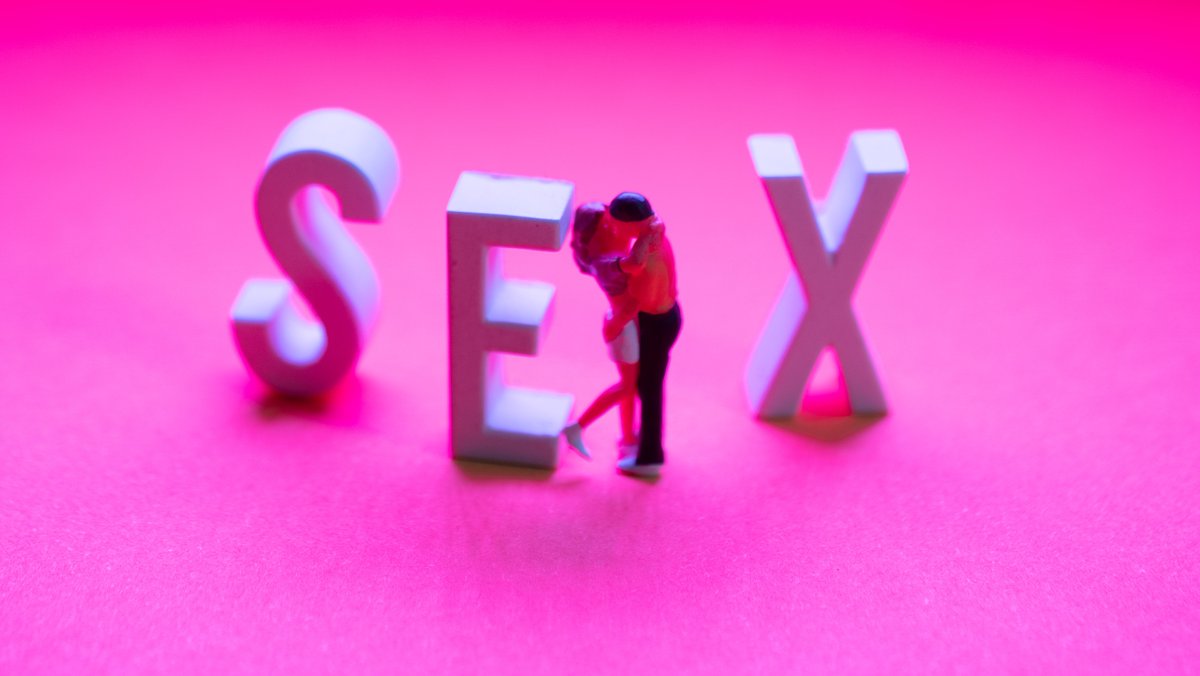 SexForward's tweet photo. 🩺🔬 Don't stress, test! Vitall offers a full range of sexual health tests, because staying informed about your sexual well-being is sexy and smart. Get the facts and take charge! https://t.co/K0beecgyB8 #TestSmart  #KnowYourStatus https://t.co/KshO2FdPUR