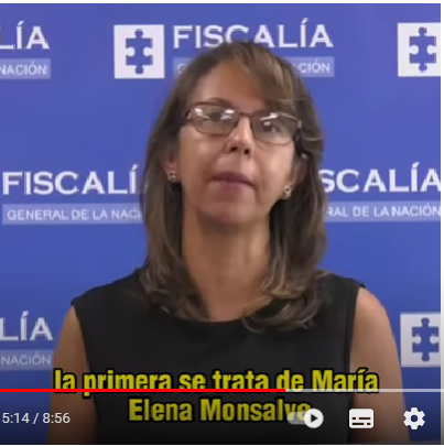 Armando Amorelli tweet media