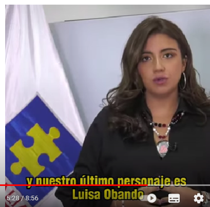 Armando Amorelli tweet media