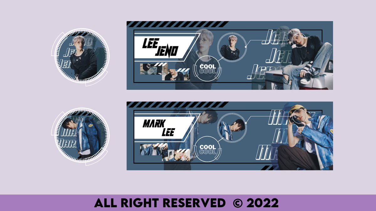 bukan scenery/moodboard tapi ini lakik abiz no gemoy gemoy dan masih ridi 5k sj syp tau kk mniat