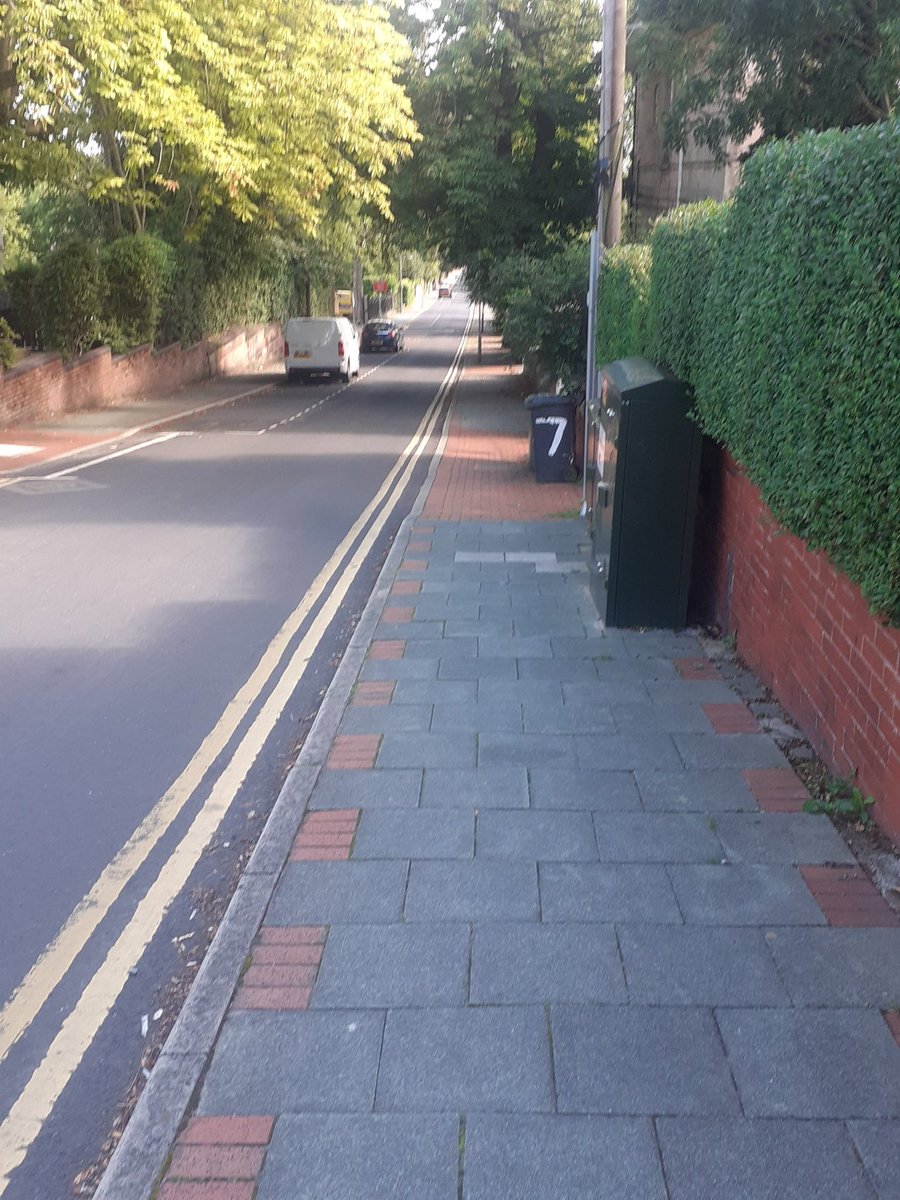 Jon Rumley tweet media