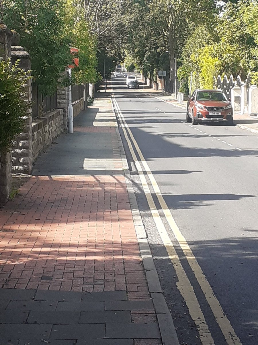 Jon Rumley tweet media