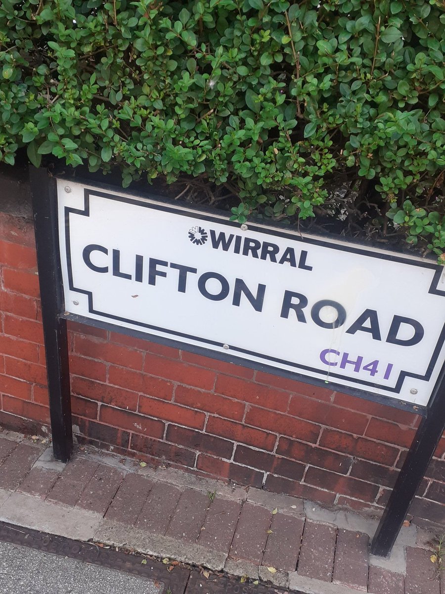 Jon Rumley tweet media