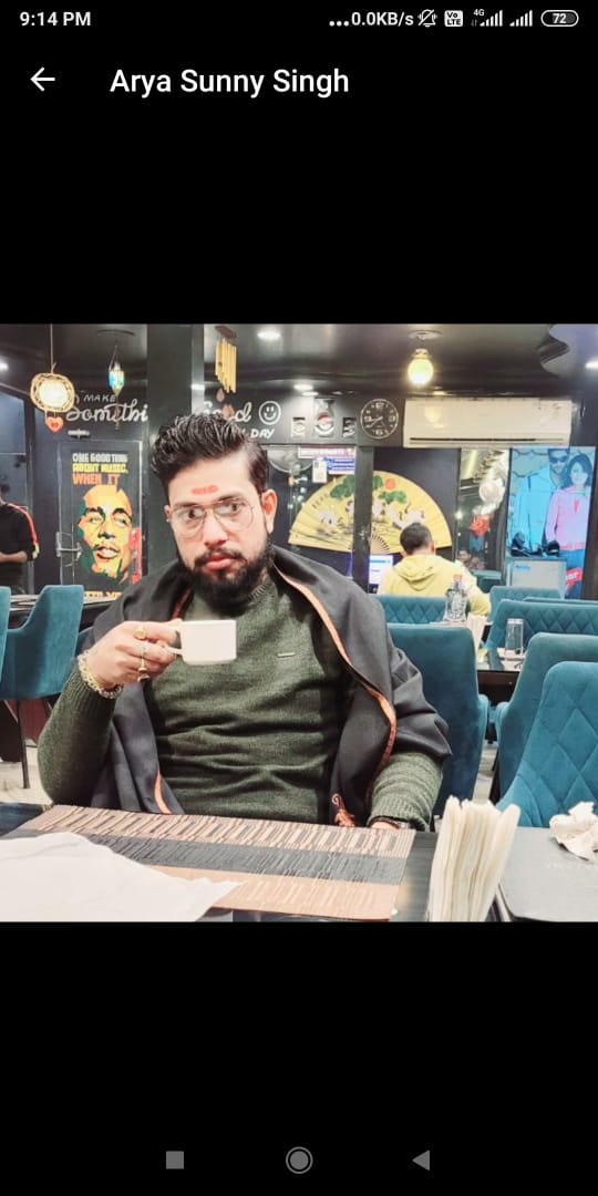 Air3xInc's tweet image. #seekinghelp 
@narendramodi &amp;amp; @AmitShah  sir,
He is #Sunnyarya #contractor from #katihar and currently working in #Kishanganj 
Well he is a #fox_in_disguised working against #NationInterest #harrassingWomens #Illegalactivies
#possession_of_land
All with current #bihargovt help .