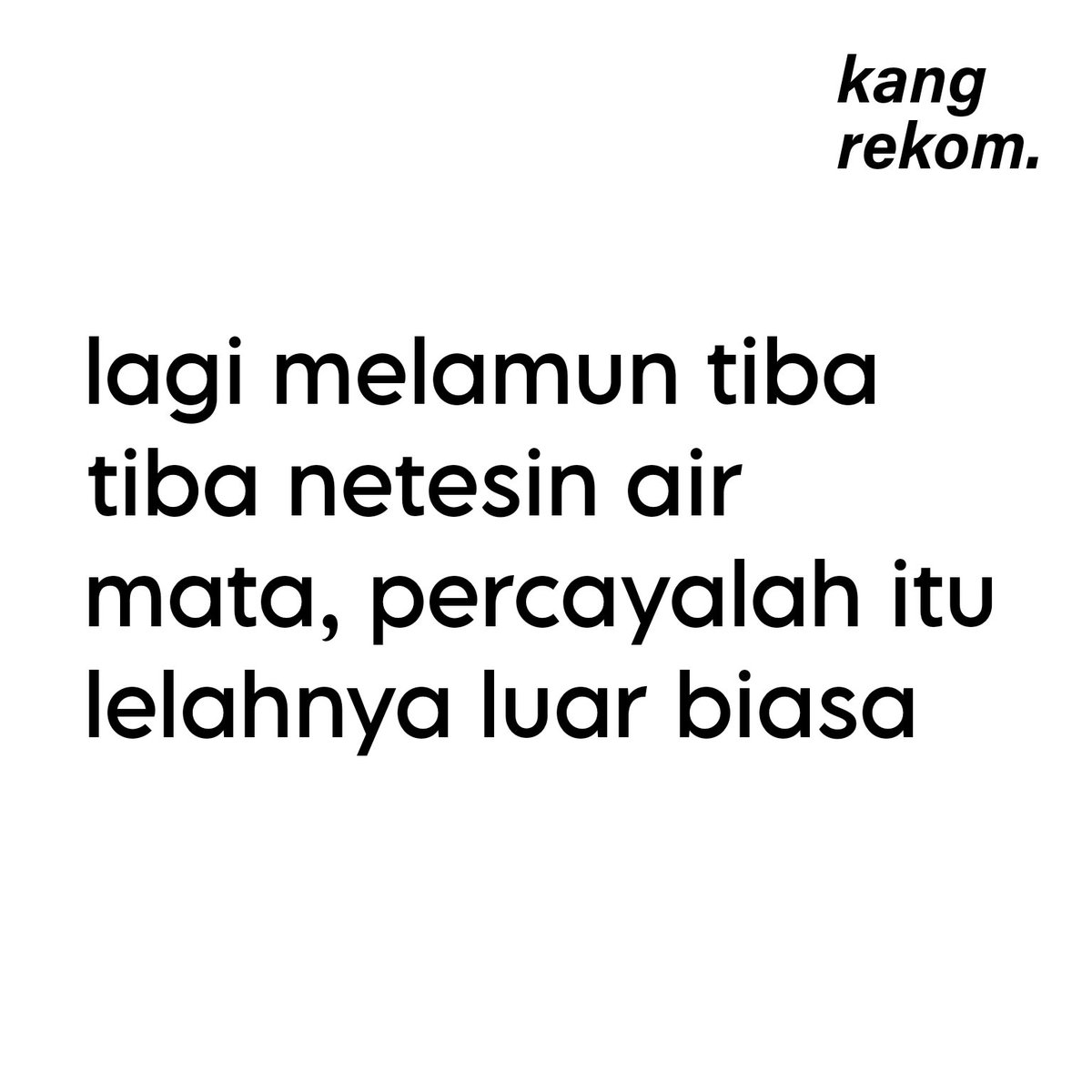 kangrekom's tweet photo. This! https://t.co/F2BRvF1xJm