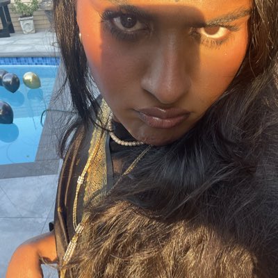 rishindookhi_'s tweet photo. #NewProfilePic https://t.co/eWai0ub429