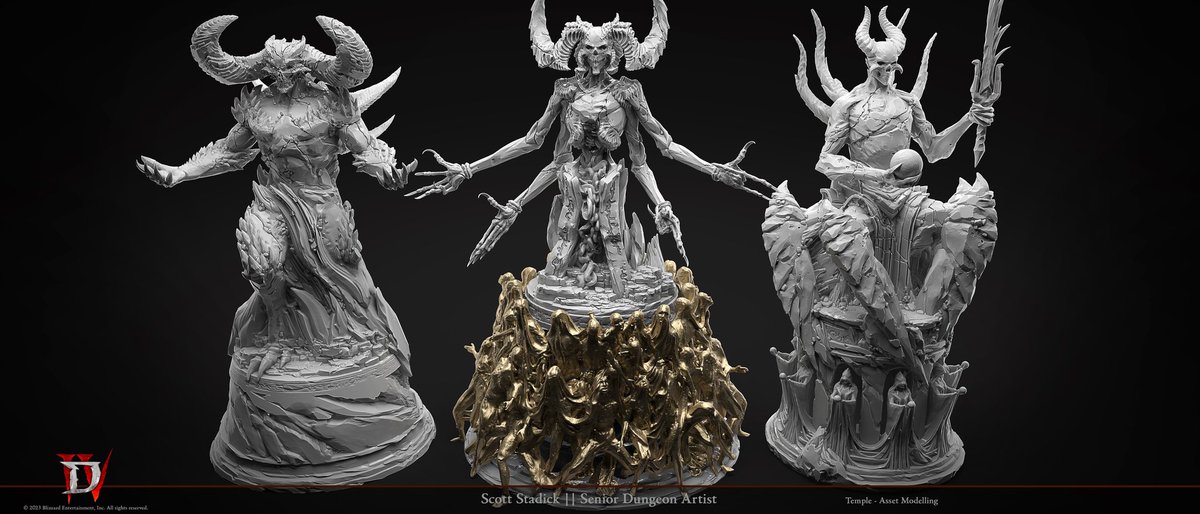 Scott Stadick 💙 tweet media