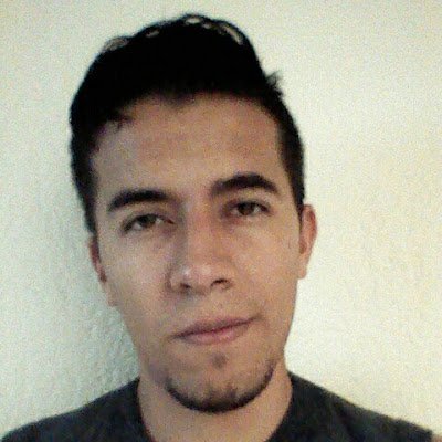 MessRose_bs's tweet photo. @AlanColin91 @DalasReview ... https://t.co/HZdnc04j86