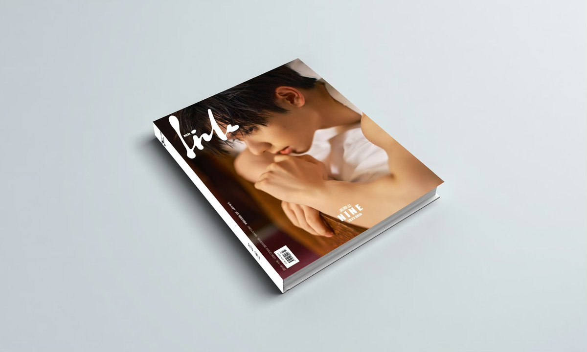 InsightArtistTH's tweet photo. #NINE ✖️ #MrLinkMagazine2023
จุดประกายแฟชั่นในซัมเมอร์นี้ ที่เก๋ เท่ และไม่เหมือนใคร! ไปกับ #นายท่านกรชิต ใน‘Mr. Link Magazine 2023’✨

📌 วางจำหน่ายแล้วตอนนี้!  
🔗 สั่งซื้อได้ที่ : https://t.co/PLYX96Y3im

@naninenai99
NNINE SUMMER COVER
#GQCxMrLinkMagazine
#高卿尘 #GaoQingchen https://t.co/5pDpGJcZdY