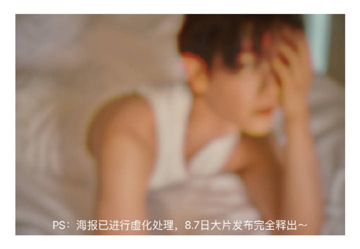 trend4GQCnine's tweet photo. 6 ลุคใหม่ๆ 16หน้าใหญ่ๆจุกๆ ของแถมปั้วๆ
ก็ต้องมีแล้วค่ะแบบนี้ จำนวนจำกัด 5000เล่ม

NNINE SUMMER COVER
#GQCxMrLinkMagazine https://t.co/2K2oxCAZ1o