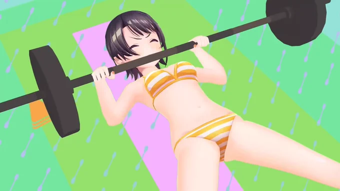 古き良きホロライブサマー、、、  #ホロサマ歌枠リレー