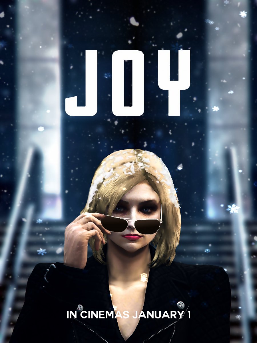 JOY
#lsphotostudio #laum #hakuna #snapartcrew #barongfam