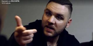 xo_armor.mp3 (@xoarmor) on Twitter photo 