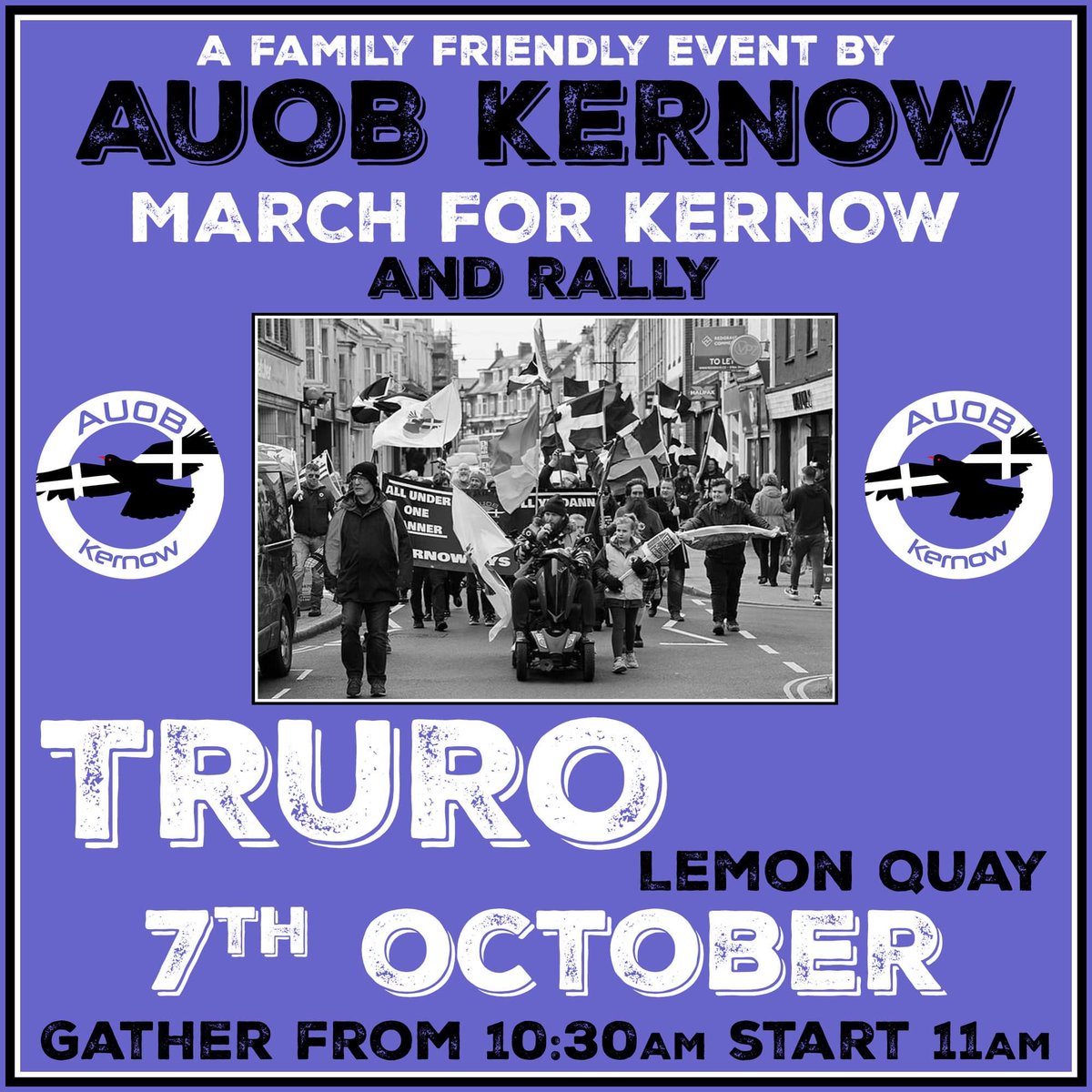 AUOBKernow 〓〓 tweet media