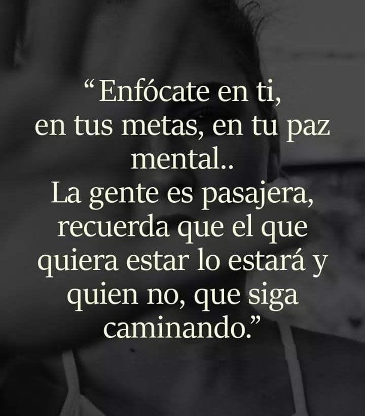 Psico-Avanzando (@avanzandoacasa) on Twitter photo 
