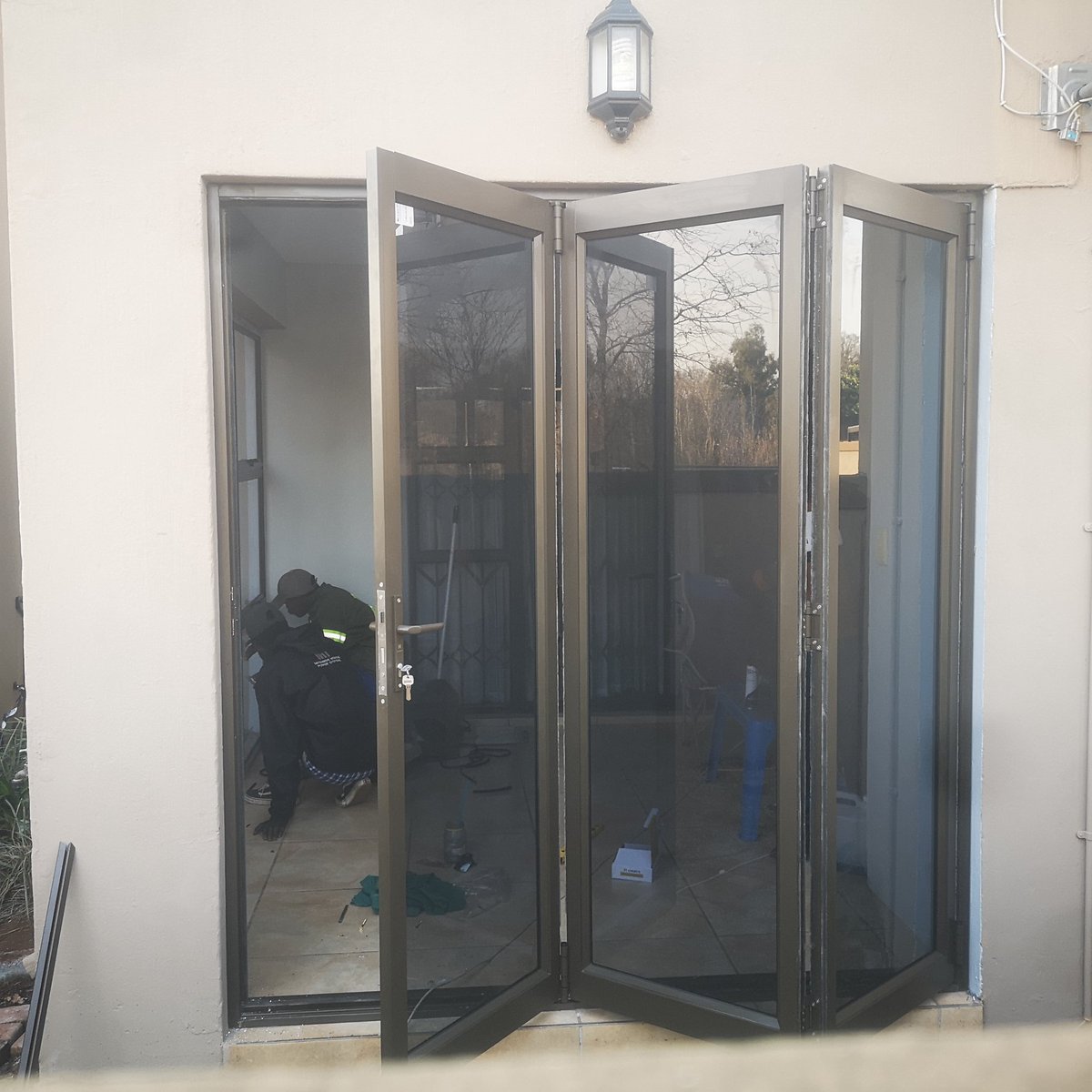CharmaxGroup's tweet photo. @given88507526 @METROFMSA @CharmaxGroup we specialize on manufacturing and installing aluminium windows ,doors and shopfront ,you contact us on 0729234363 https://t.co/kGAZTEEiA7