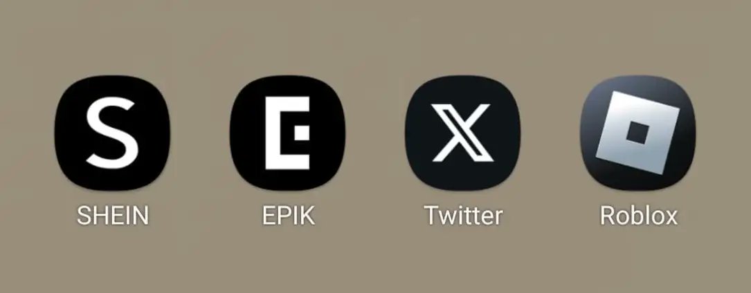 me la estoy pasando bien raro