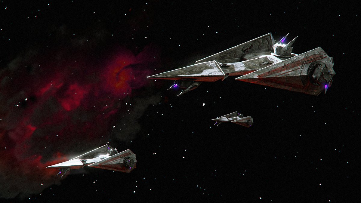 Evocation Games tweet media