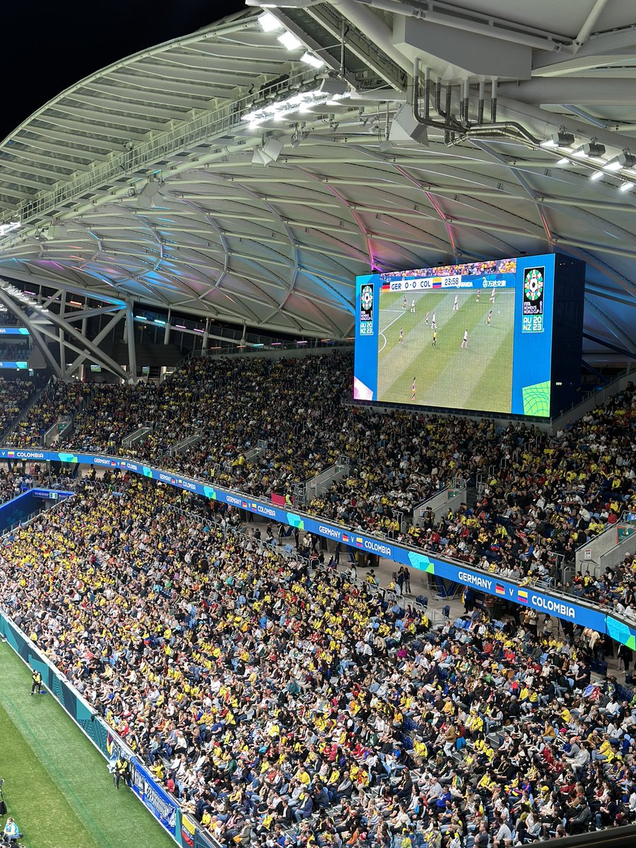 MelisaMarArtuz's tweet photo. Somos locales aquí 🇨🇴🥰💫🇨🇴🇨🇴🇨🇴 https://t.co/rSOEoCo72t