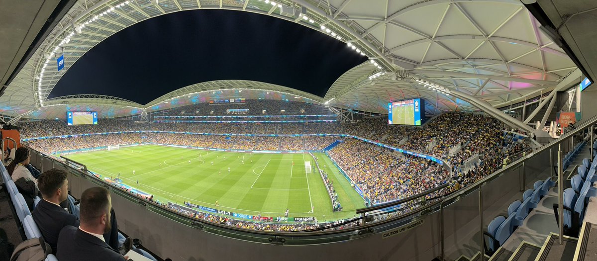 MelisaMarArtuz's tweet photo. Somos locales aquí 🇨🇴🥰💫🇨🇴🇨🇴🇨🇴 https://t.co/rSOEoCo72t