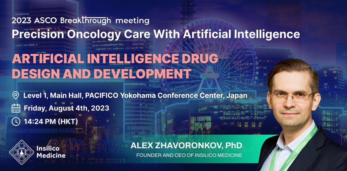 biogerontology's tweet photo. In Japan next week https://t.co/Ypz0o8kTG9