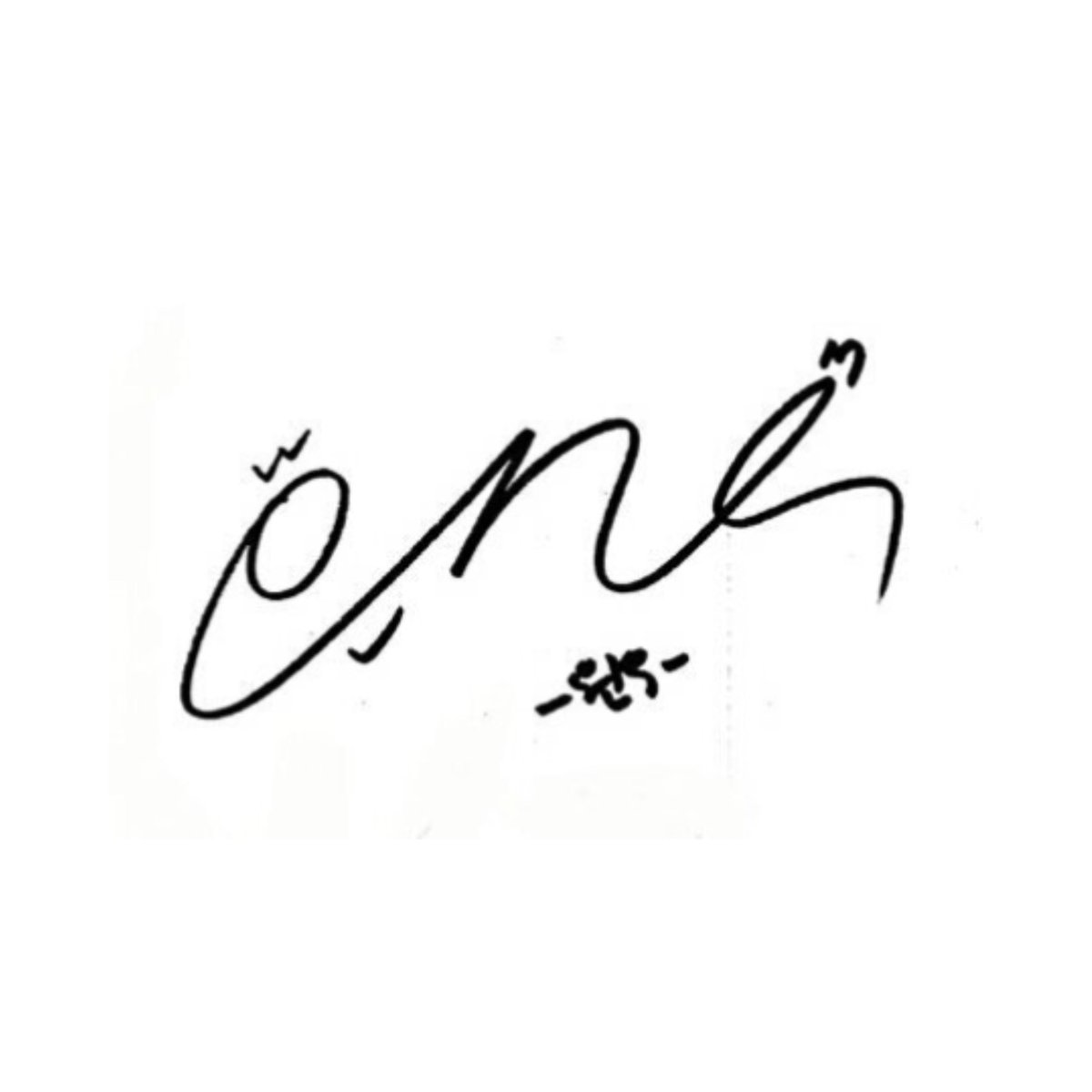 wonwoo's signature in gam3 bo1..😭 expectation: reality: