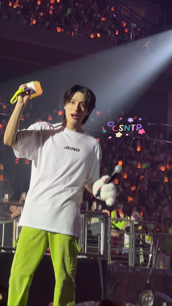 Jaekieu ૮₍ .◜◡◝₎ა tweet media
