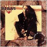 DHGolland's tweet photo. Starting my day with #StevePerry, “Missing You,” a ballad with long, well-crafted vocals co-written by vocalist #TimMiner that hit #24 on the @billboard Rock chart. #JourneyMusic Have a listen: https://t.co/9MwKin4ijg