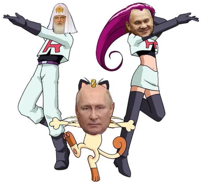 F2RwkKlXYAAHjav?format=webp&name=small