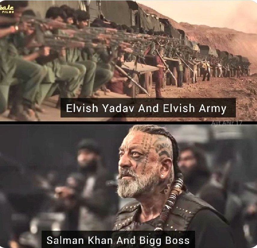 MehulAhirArtist's tweet photo. Systummmm He Hindu Sher ❤🔥

Jaldi Se 1m Twitt Kardo Elvish Army
#UNBREAKABLEELVISHYADAV 
#ElvishYadav𓃵 
#ElvishArmy https://t.co/fd5IAKn1vq
