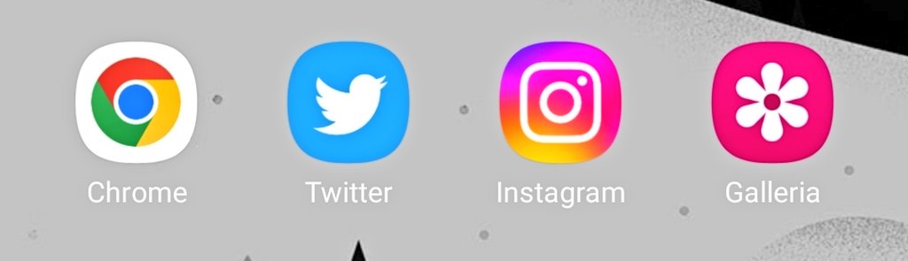 VITTORIO GABRIELE tweet media