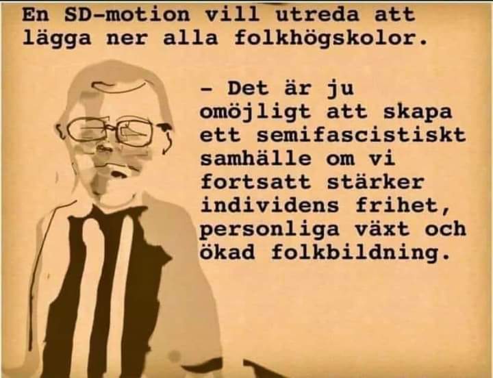 Kent Flink tweet media