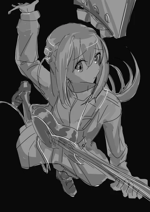 再掲