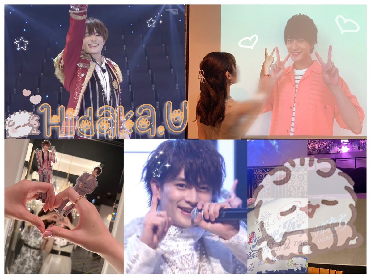 🆃🅰🅶 tweet media