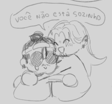 bumi_boo's tweet photo. alguns doodles fofos pra aquecer seu coraçãozinho <3

#qsmp #qsmpfanart #MaximusFanart #foreverfanart #ohnanaduo #4max https://t.co/tXH8kcEAA3