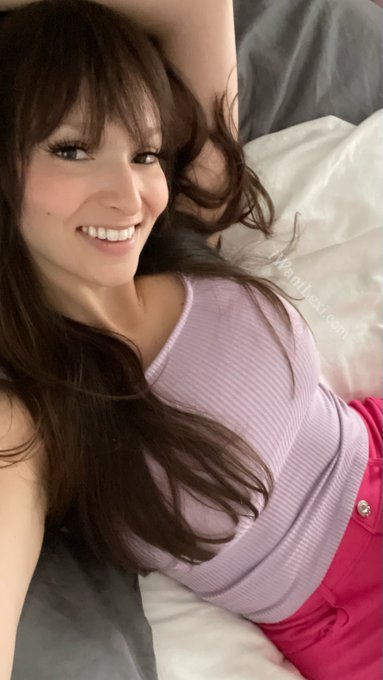 Easy like Sunday morning. https://t.co/t4j5ljqtcO https://t.co/foCTVQeRqy