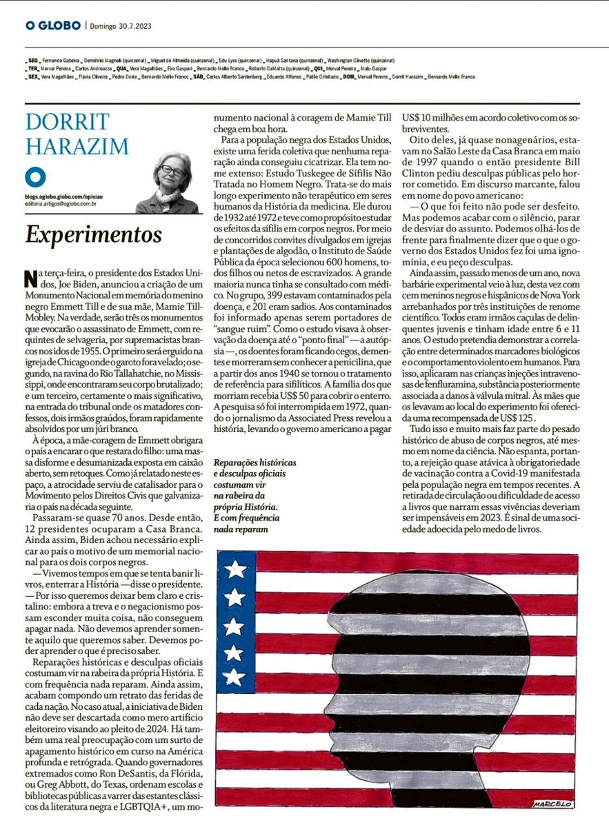 afonsoborges's tweet photo. Agora sim, domingo. Vamos à leitura de @dorritharazim. A. https://t.co/1lq79u2iLv