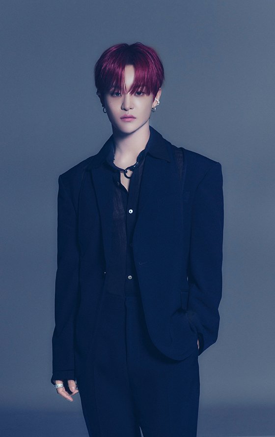 jihoonfilter_'s tweet photo. you're definitely handsome, sir ♡♡ https://t.co/fhvh3AoapH