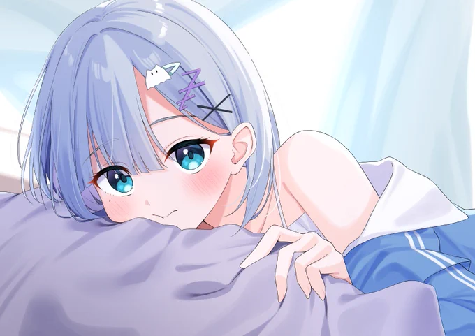 #すぅあーと 