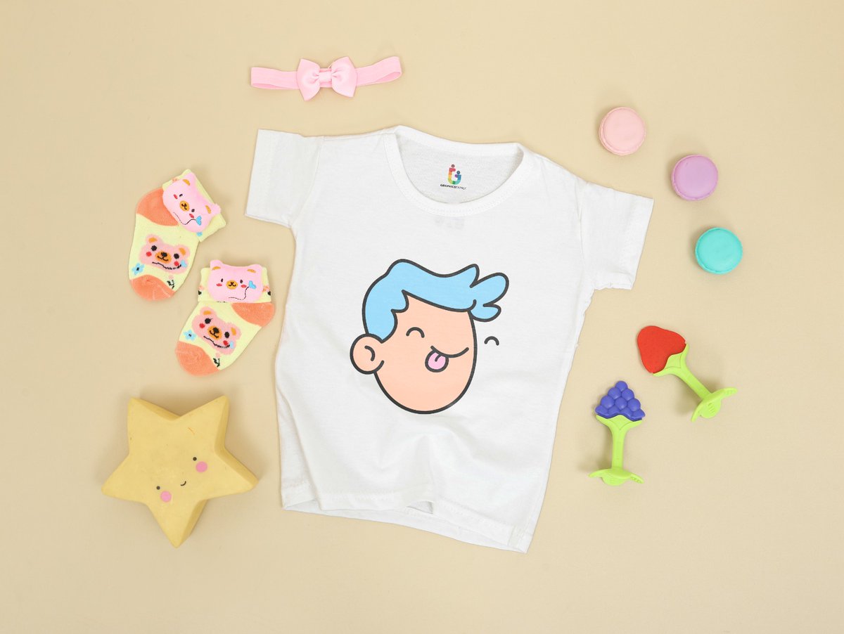 Wanna buy doodz shirt?

RT n follow 📷 

Join our discord: discord.gg/N7Kxj62SXV 📷

#NFTCommunity #web3community #Crypto #NFTs #cryptoart #SpenceCrawford #esenyurt #BBNaijaAllStars #LabanFilipinas #ElvishArmy #CrawfordSpence #PeterObiOnParallelFacts #WizkidxTottehamStadium