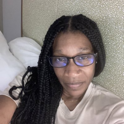 T_Ch8rty's tweet image. #NewProfilePic