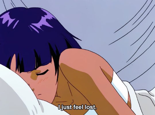 Retro Anime (@retro_twt) on Twitter photo 