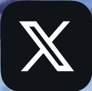 Walter_Scheuerl's tweet photo. Das neue Logo erinnert leider stark an faschistische Symbolik. Ganz schlechtes Markendesign. #twitter #markendesign #schlechtberaten #fail https://t.co/gYheyEkR8N