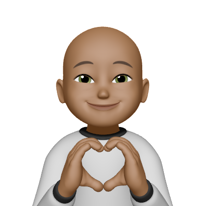 VictoryInProQuo's tweet photo. @danchi_7657 @biancaliane11 @marielarm8 @DeborahARyan2 @BeeBareld @JustMeireen @Valeska64262398 @timelesssoul1 @AngelHealingArt @JenniferRoseb15 @Start11012017 Yes my dear sister @danchi_7657 you are very much loved. You are so appreciated. I’m so pleased we have connected in many ways I can’t express here on Twitter. #ViPQ🪃 perhaps like this song https://t.co/sOy9EODTNa https://t.co/BbQre29jXc