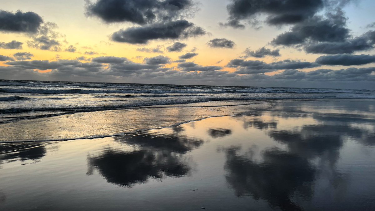 Clément RIC (@rico15140) on Twitter photo 